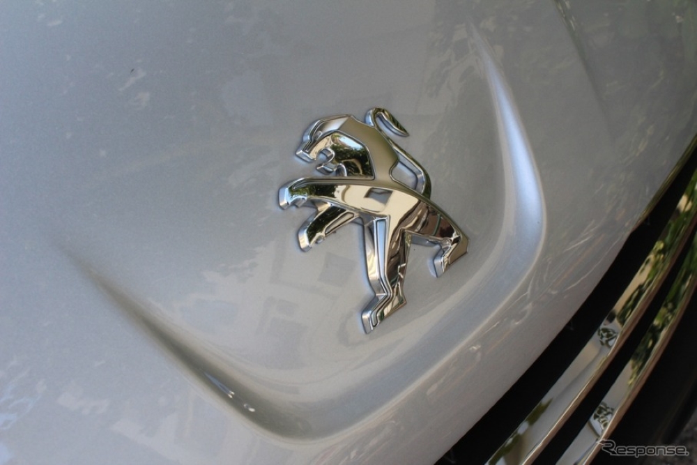 車メーカー一覧。ロゴ・マーク・特徴・ドイツ車チューリッヒ