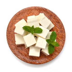 丸・三角・四角、形がもたらす作用を生かす風水インテリア – ライフィット│暮らしコラム