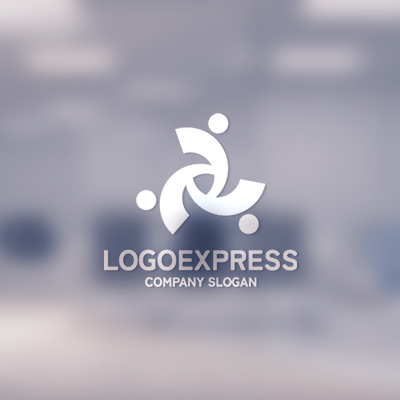 絆」筆文字作品まとめ龍雲 Ryuun