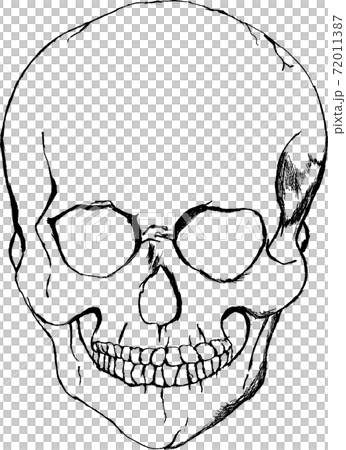 ロゴデザインの無料リクエストロゴタンク