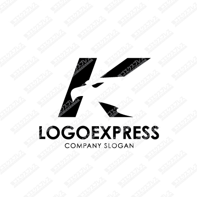 ロゴtips ビズアップ式「かっこいいロゴマーク」の作り方と事例ロゴコラムロゴ作成。全国対応可能。ロゴ作成のビズアップ