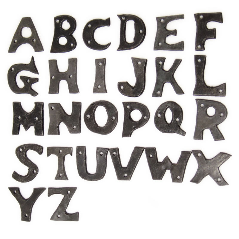 光沢のある黒の装飾アルファベット印刷可能なアンティーク装飾文字即時ダウンロードモノグラム文字DL94 - Etsy 日本