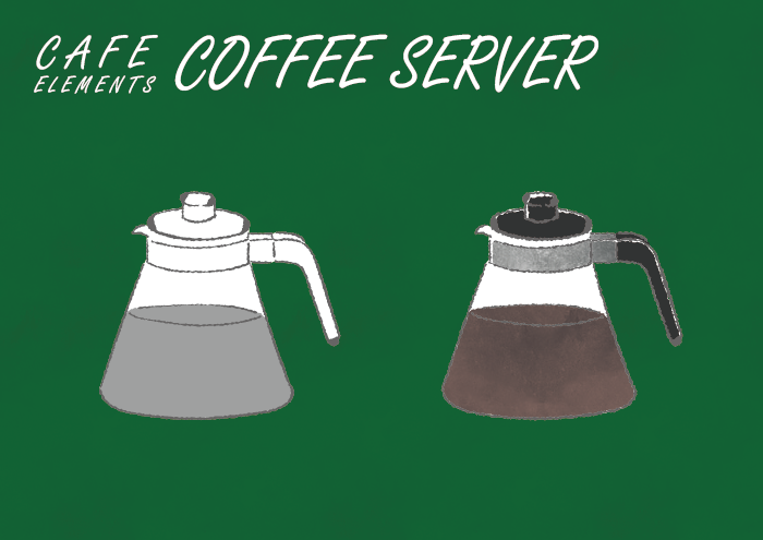 サーバー線アイコンイラスト画像とPNGフリー素材透過の無料ダウンロード - Pngtree