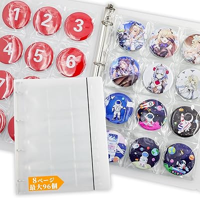 オタクのための缶バッジの使い道は5つ缶バッジが人気な理由やよくある質問もご紹介！ - グラフィック機材株式会社