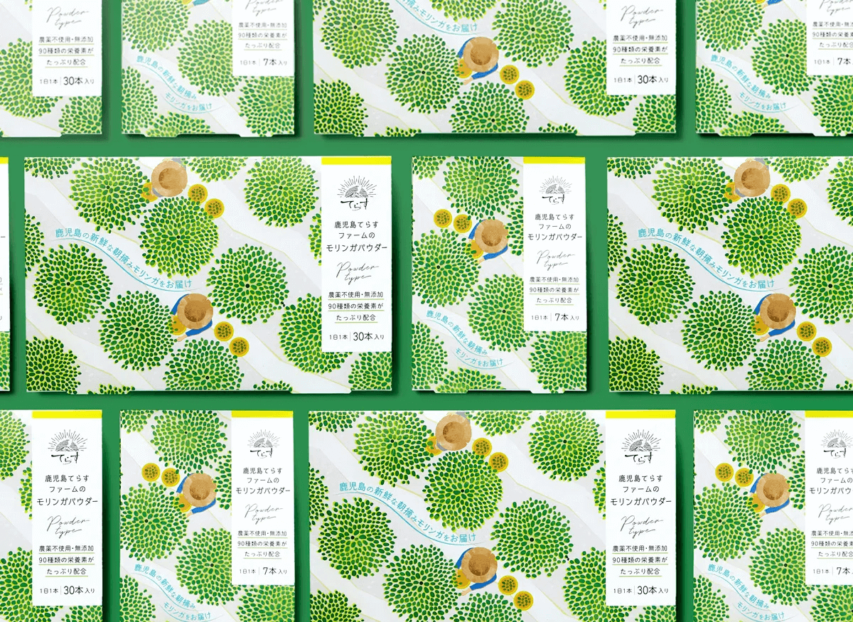 Barski シャンパングラス - フルート - ソーサー - ベルクーペ - グラス6個セット - ステム - 美しいデザイン - シャンパングラス製品