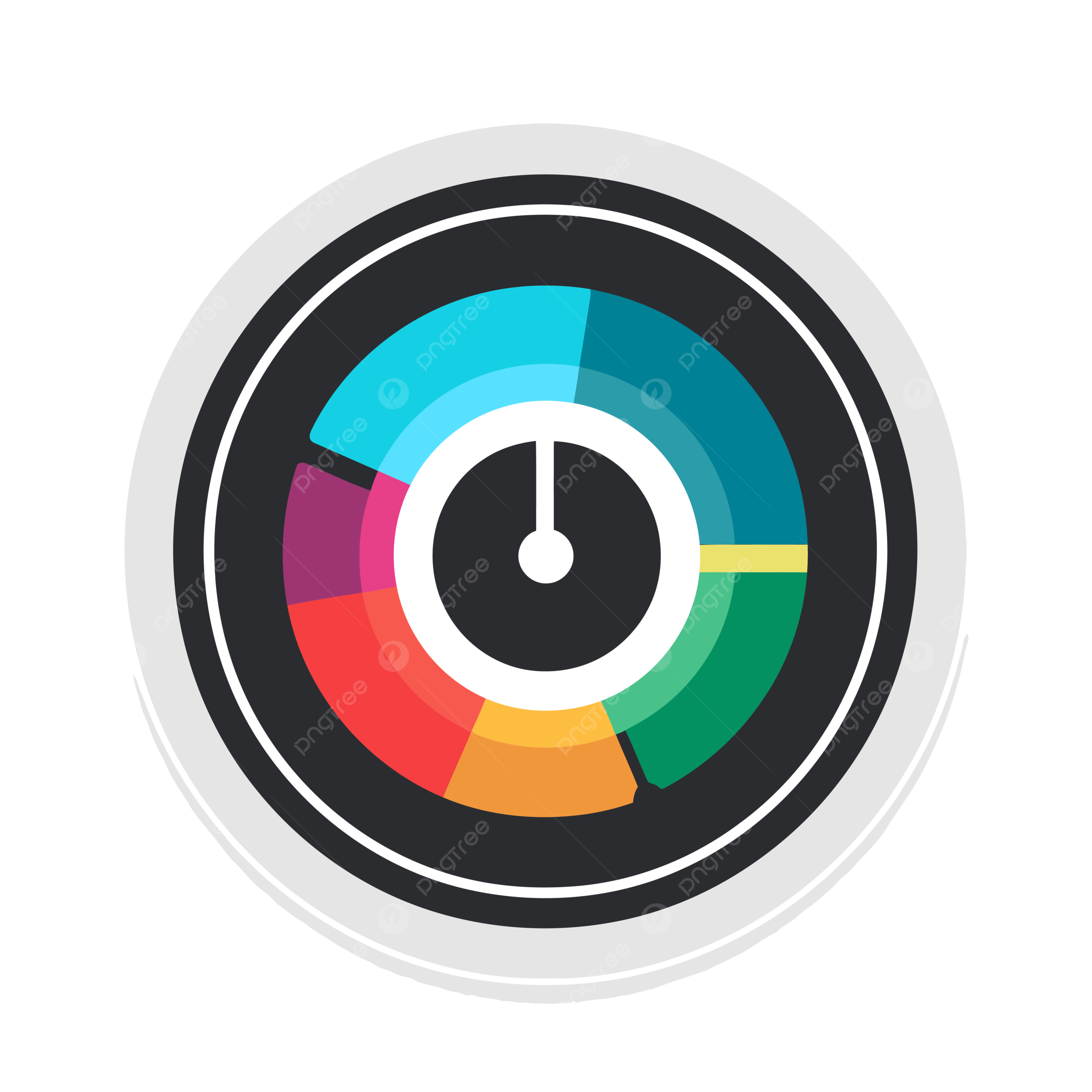 フリーアイコン30個 女の子 Kakko🌸🌈