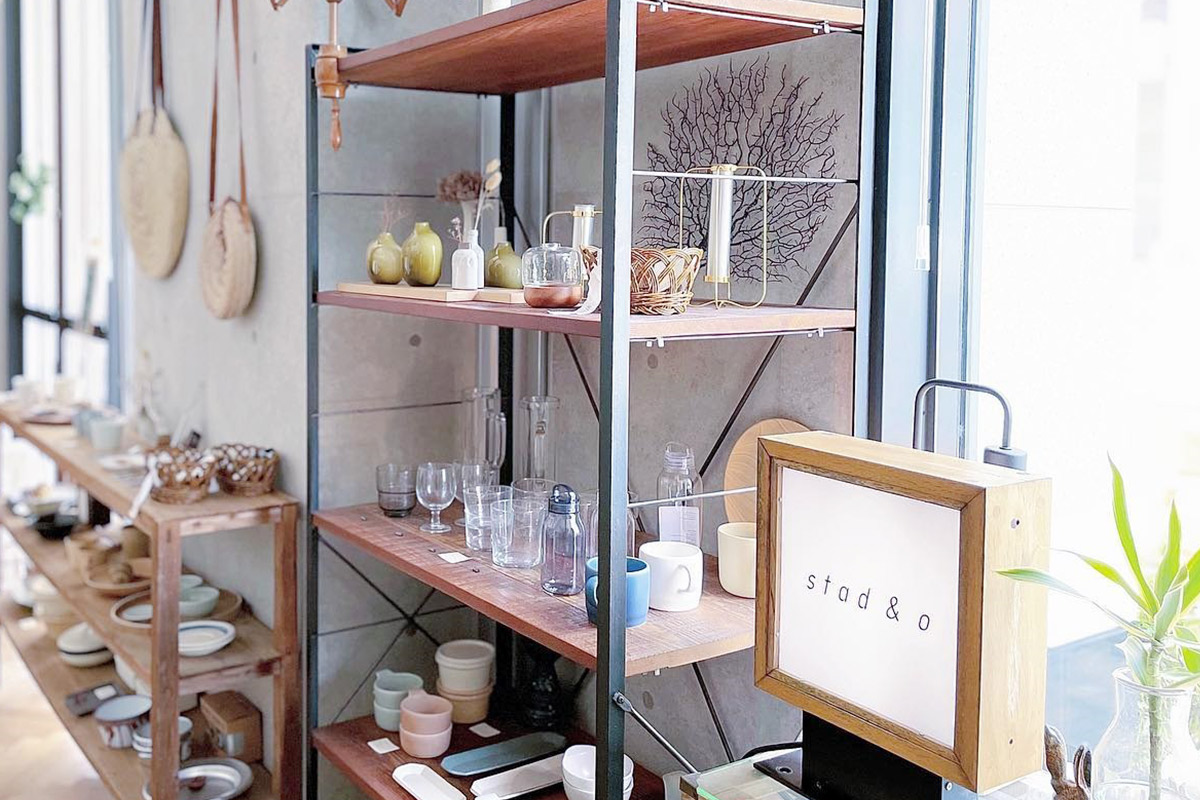 店舗ディスプレイのコツをイラストや実例交えて徹底解説エトワール海渡幅広いアパレル・雑貨一括仕入れの総合卸問屋