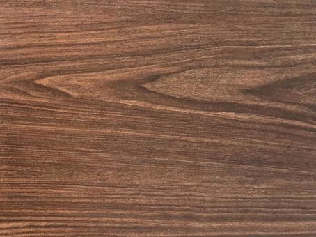 アンティークの板 ティークの板 の写真素材FYI00460913ストックフォトの Qlean Market キュリンマーケット