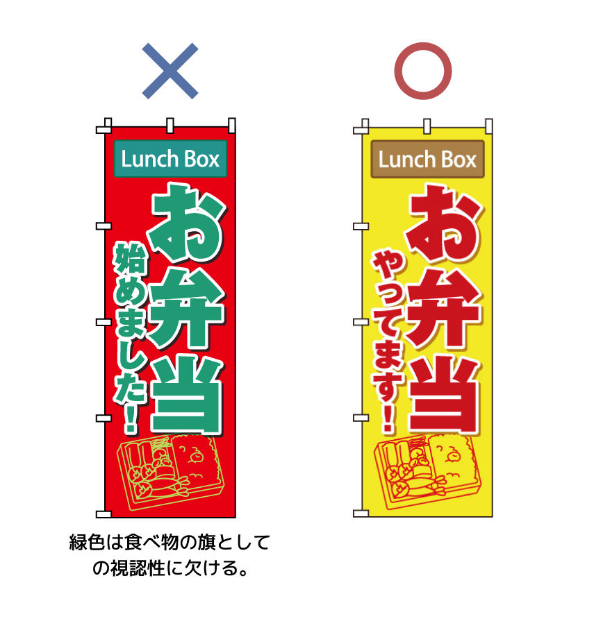 セールポスターテンプレートでおしゃれな小売業向け・お店向け販促広告ポスターデザインを無料で作成！Canva