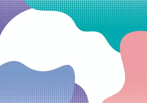 カスタムユニットで『流体シェイプ』を実装する方法Tipsbingo!CMS v1.7 マニュアルサイト