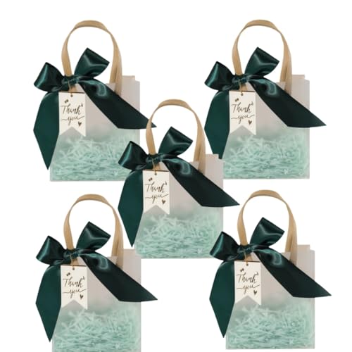 楽天市場 雑貨用 ラッピング1個～ 透明袋+選べるリボン+梱包材のみ ラッピング資材 透明袋ラッピング 袋 透明 ラッピング 袋 透明 リボンシールバレンタイン 小物入れ ラッピングシール ホワイトデー 透明袋 包装 : 名入れできる雑貨屋 リコルド