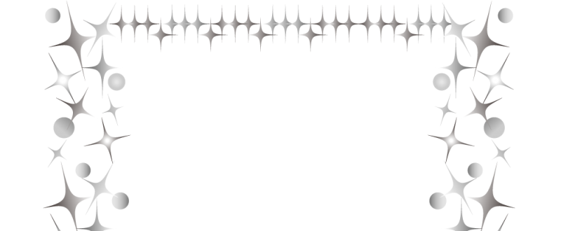 おすすめの商用利用可能な無料フレーム・枠素材