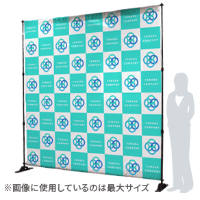 あんさんぶるスターズ！」，ゲーム内のイベントバナーをイメージしたバッジが5月29日に発売