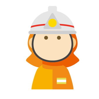 消防 車 イラスト 無料 - Free Transparent PNG Clipart Images Download