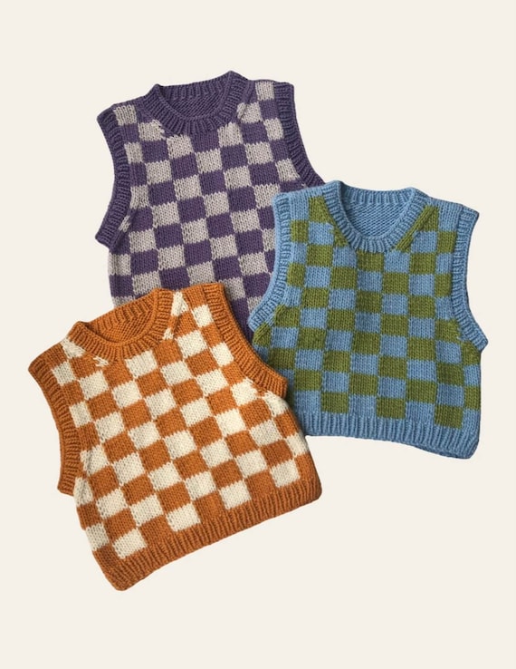 グラフチェック」とはどういう柄？英語で「Graph check」と記述するとの事。│TOPIC.YAOYOLOG