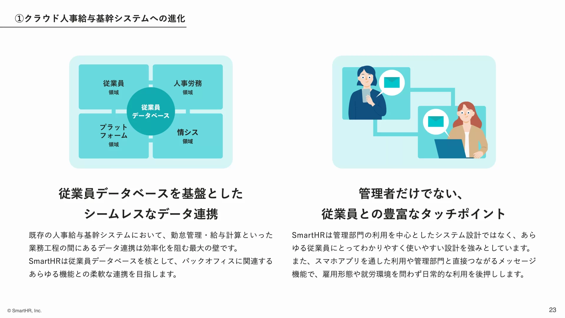 デザイン制作をするなら知っておきたい、デザインコンセプト設計東京のWEB制作会社・ホームページ制作会社株式会社GIG