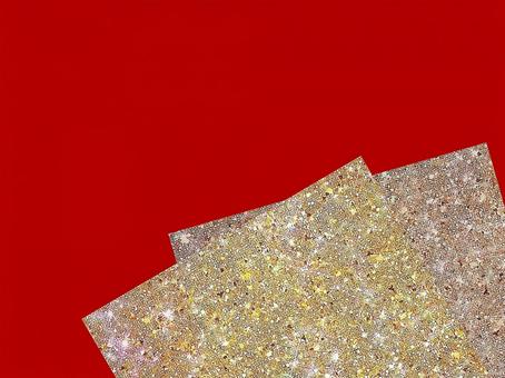 ゴールドラメの背景イラスト画像とPSDフリー素材透過の無料ダウンロード - Pngtree