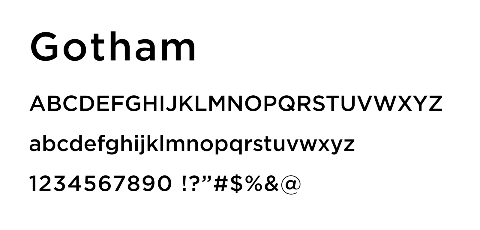 ロゴデザイン」のアイデア 11 件ロゴデザイン, ロゴ, テキストデザイン