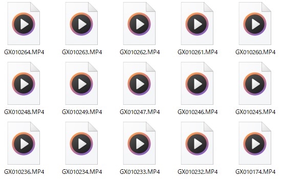 WordPressの動画サムネイルを設定する方法