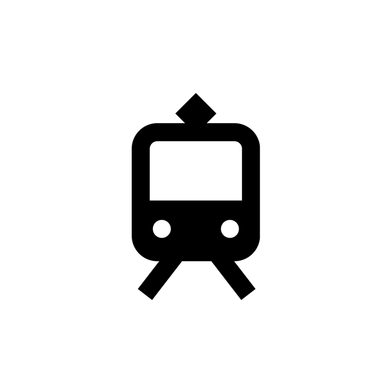 LINE』で電車の乗り換え検索を使う方法 - 電撃オンライン