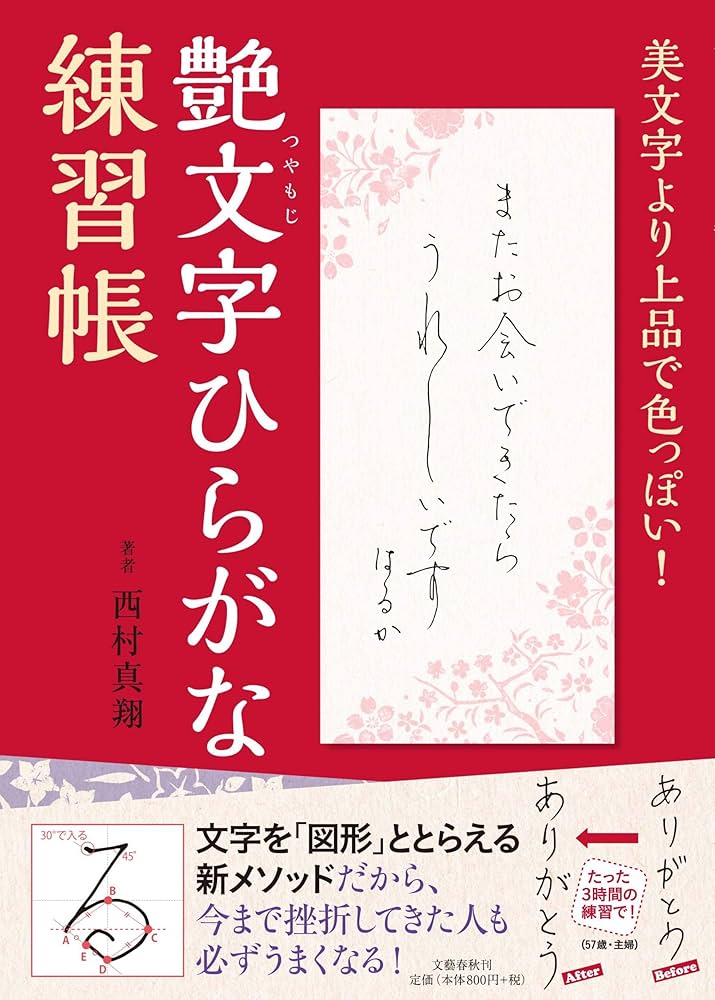 切り文字 高さ1.2〜1.5cm耐水性有 耐候性有 屋外用 ツヤあり メタリック 漢字ひらがな切文字シールステッカーカッティングシールデカールオーダーメイド : 雑貨屋 Kikiberry - 通販 - Yahoo!ショッピング