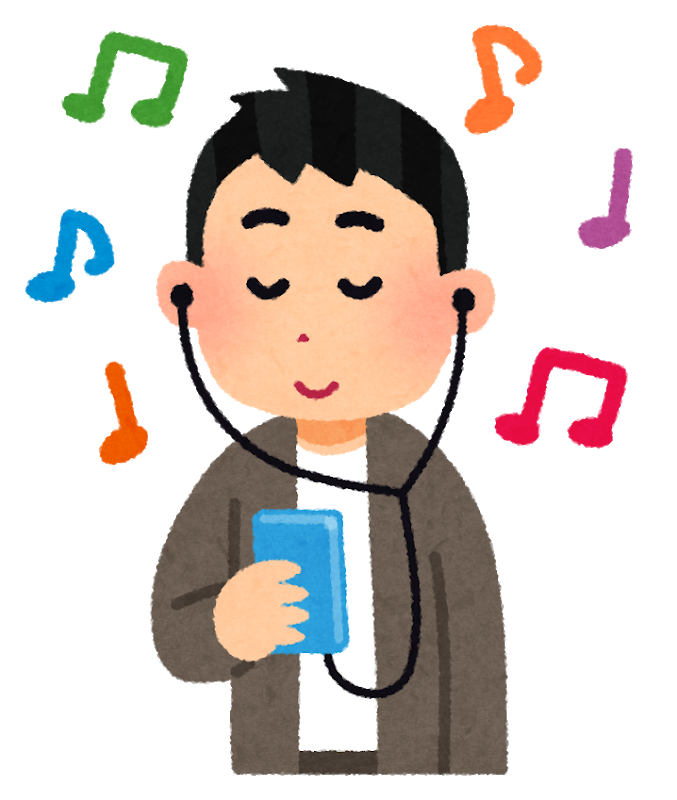 いらすとや くま