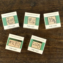 可愛いお子様のLINEスタンプ作ります 今だけ16個！可愛い表情や面白い顔をスタンプにしませんか☆ココナラ