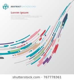 Illustratorで作る「躍動感・スピード感」の文字デザイン 初心者向け5ステップgarrettmotorsギャレットモータース:グラフィックデザイナーが運営する架空のお店