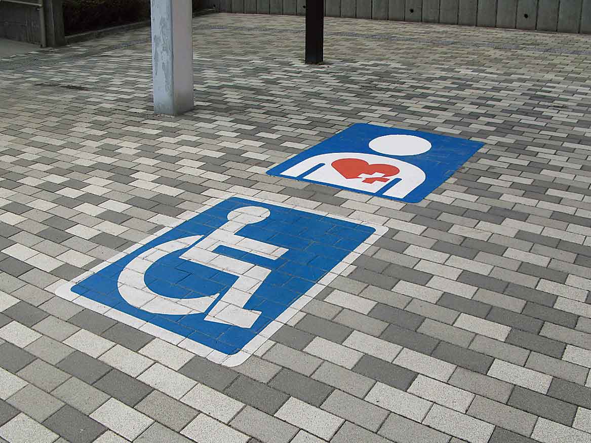 ベクタープラスアイコンイラスト画像とPNGフリー素材透過の無料ダウンロード - Pngtree