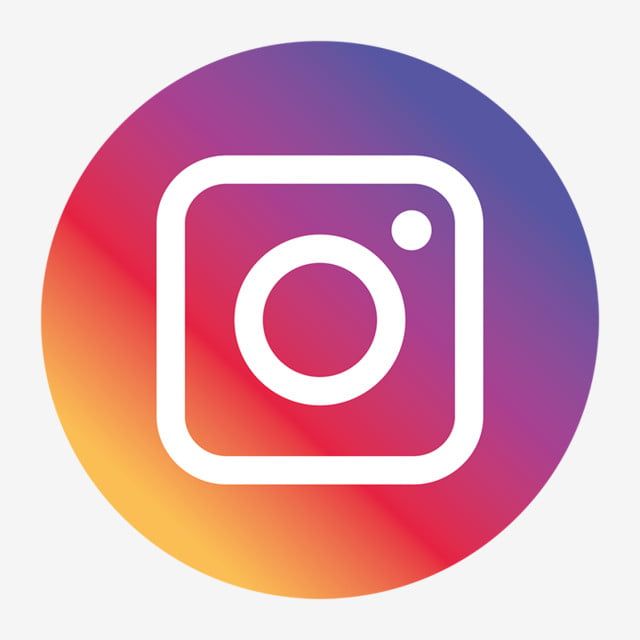 Instagram インスタグラム のSNSアイコン無料フリーイラスト - イラストストック