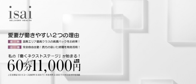 ハンドメイド雑貨屋🍙KOFURE草津店🍞 | 追納されました！ 気になる作品はスクショ→⭕️してDMお待ちしてます！ #委託販売作家さん募集