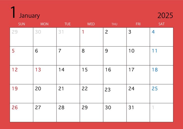 おしゃれなカレンダー6選！カレンダー会議2025Desk & Wall Calendars