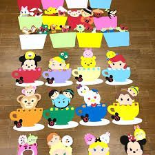 壁面☆ディズニー - メルカリ