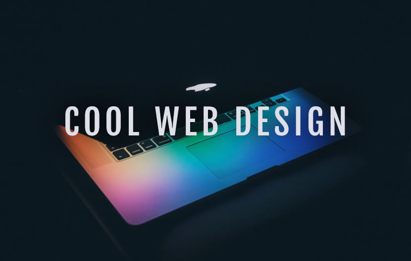 トライバル風のカッコイイロゴデザイン作成致しますSKIMA スキマ