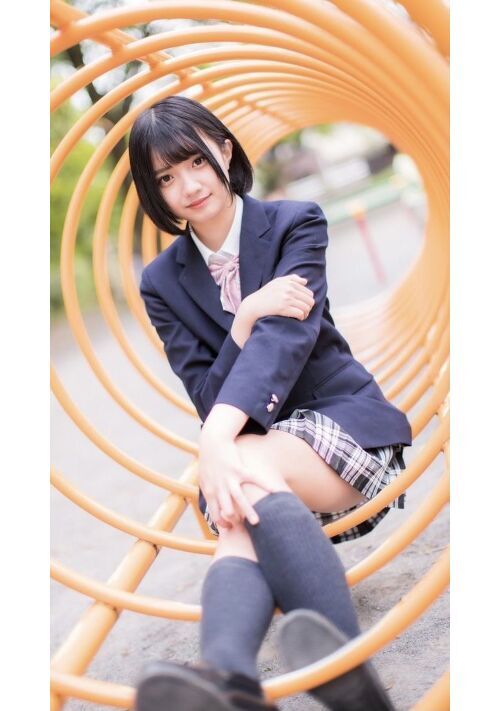 先生のことくすぐってあげる二巻がエロかった！！ジュリアンのどうぶつ図鑑