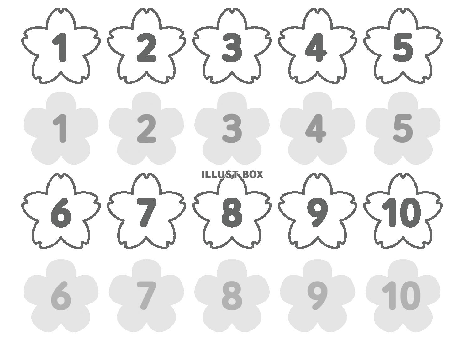 シンプルな手書き数字セットかわいい分離 8 ベクター, 可愛い, 孤立した, 8イラスト画像、PNGフリー 素材の、ロイヤリティフリ