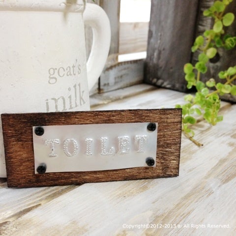 空き缶」に関する保育や遊びの記事一覧HoiClue ほいくる