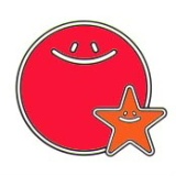 ファミリーマートの色彩戦略とその魅力カラーコンサルタント虹輝心 TCカラーセラピー・色彩心理