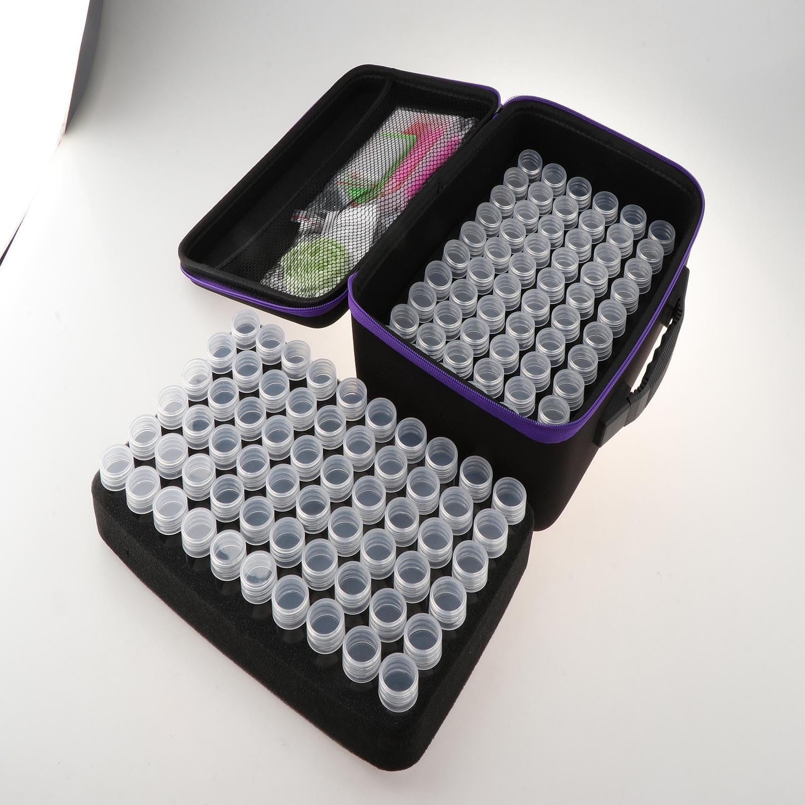 楽天市場 システマ プラスチック 保存容器 8個 プラスチックコンテナ プラスチック容器 セット 食品保存容器 密閉容器 蓋付き 電子レンジ対応冷凍庫ok スタッキング 積み重ね 食品 ストック 作り置き おしゃれ かわいい キッチン用品 デザイン お弁当 北欧 : Shopアベイル