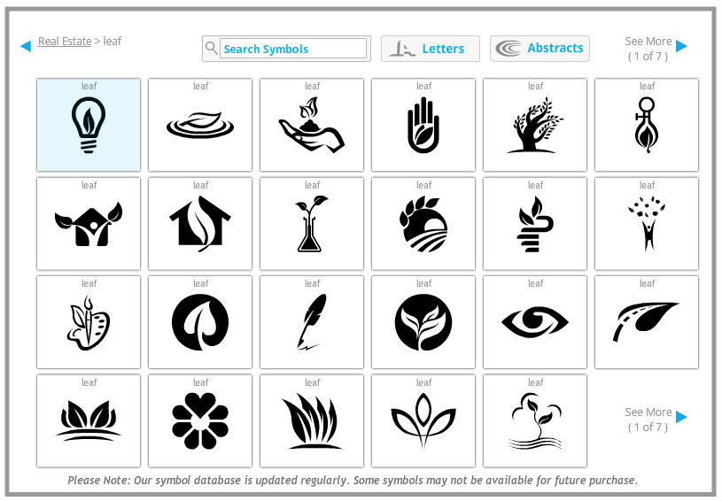 ロゴタイプ？シンボルマーク？ロゴマークについてスリーエムデザイン mmm-design