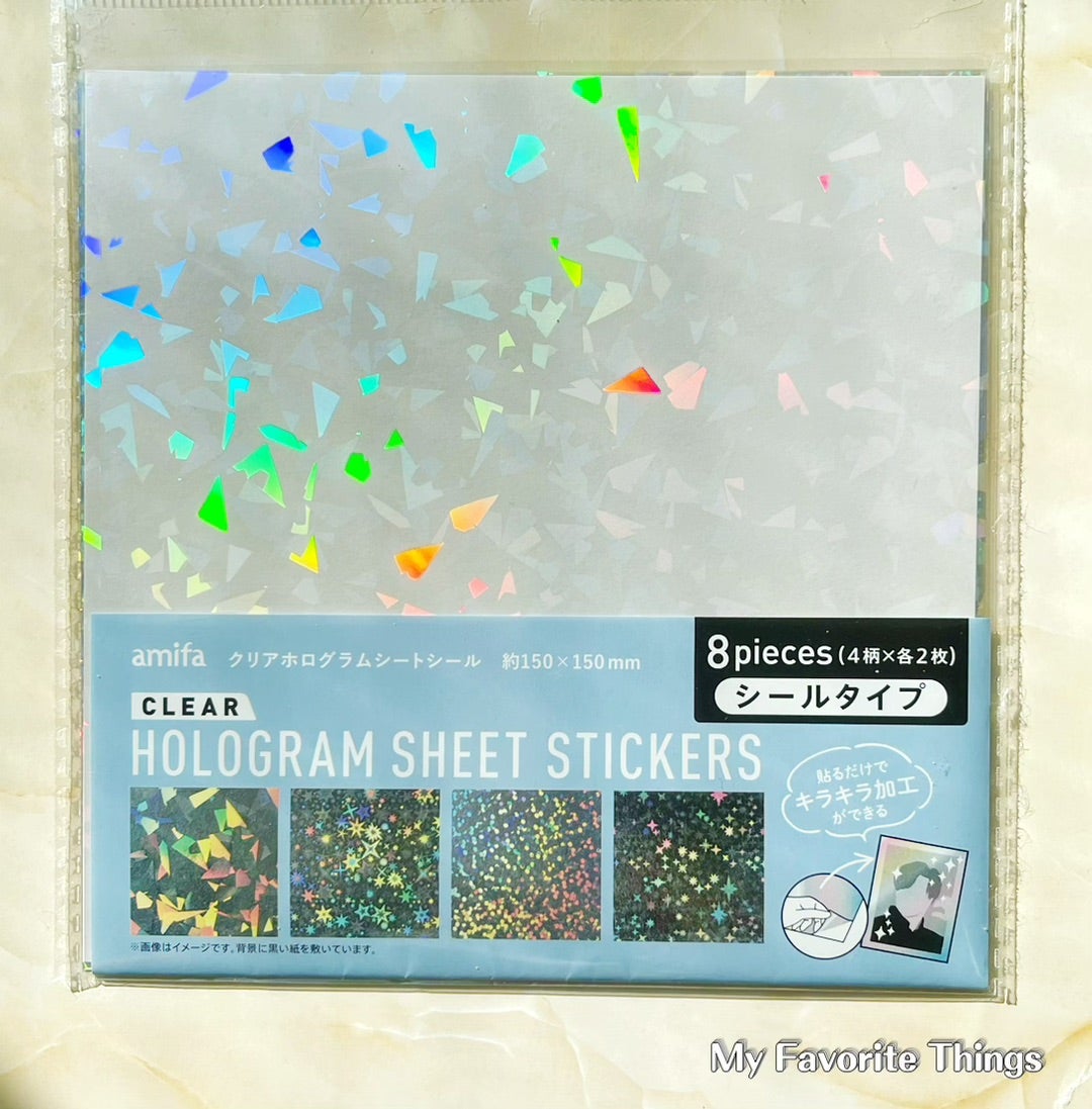 株式会社元林👐 on X: 