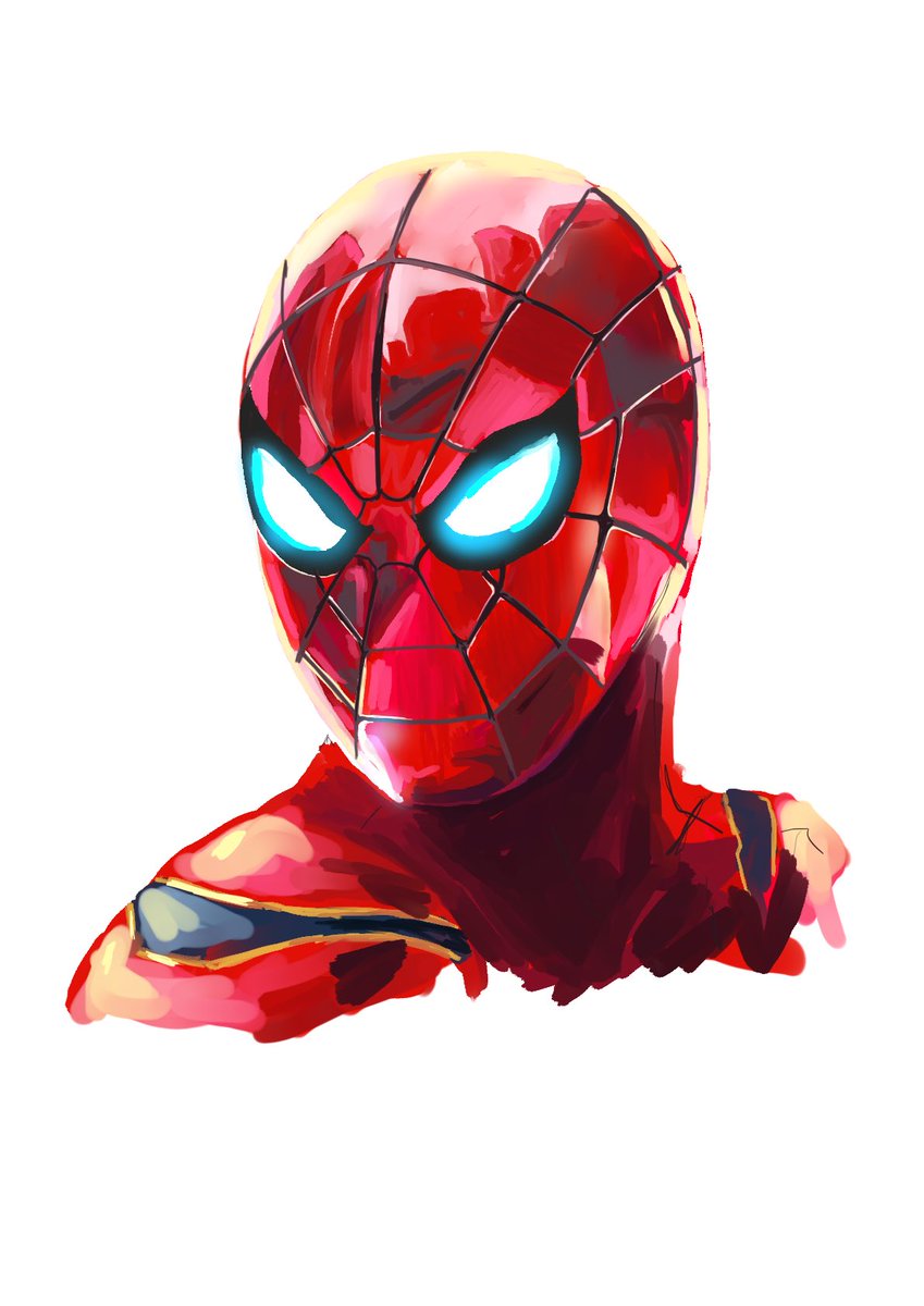 スパイダーマン&スーパーヒーローに関する100以上の無料イラスト - Pixabay