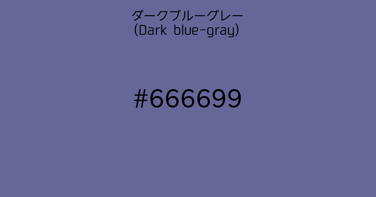 楽天市場 塗料 クリエイティブカラースプレー 100ml 71 パープル アサヒペン つやあり 油性塗料 スプレー塗料 ペンキ 油性 スプレーカラースプレー 塗装 : イーワイズ