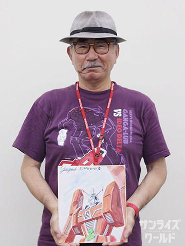 メカニックキャリースパナレンチサークル漫画スパナ運ぶ漫画 ベクター, スパナ, 運ぶ, アニメーションイラスト画像、PNGフリー素材の、ロイヤリティフリ