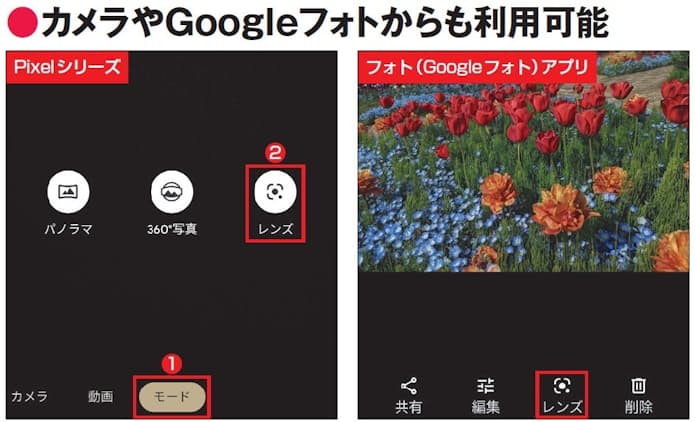 素材配布中 花アプリアイコン iPhone & Android用 30選WidgetClub