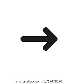 右 矢印 方向 - Pixabayの無料ベクター素材