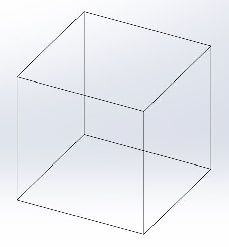 産業用オブジェクト 光学未来美術 反り3Dワイヤーフレーム形状 黒と白の建築メッシュデジタル図面 不均一な圧力下における表面張力の計算機モデリングストックベクター ©Zebra-Finch 432465942