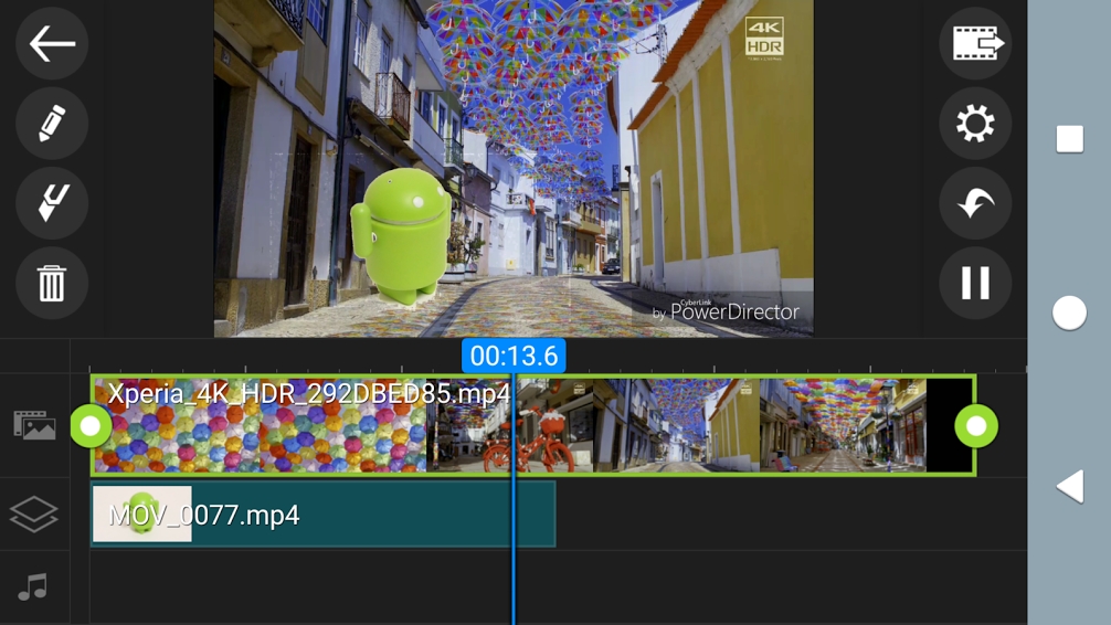 フォトアプリガイド：多レンズカメラ Android- デジカメ Watch Watch
