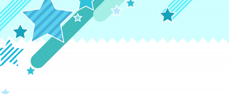 アドビストックのデザインまどいろ.comガラスフィルム、防犯フィルム、目隠しフィルムのまどいろ.com