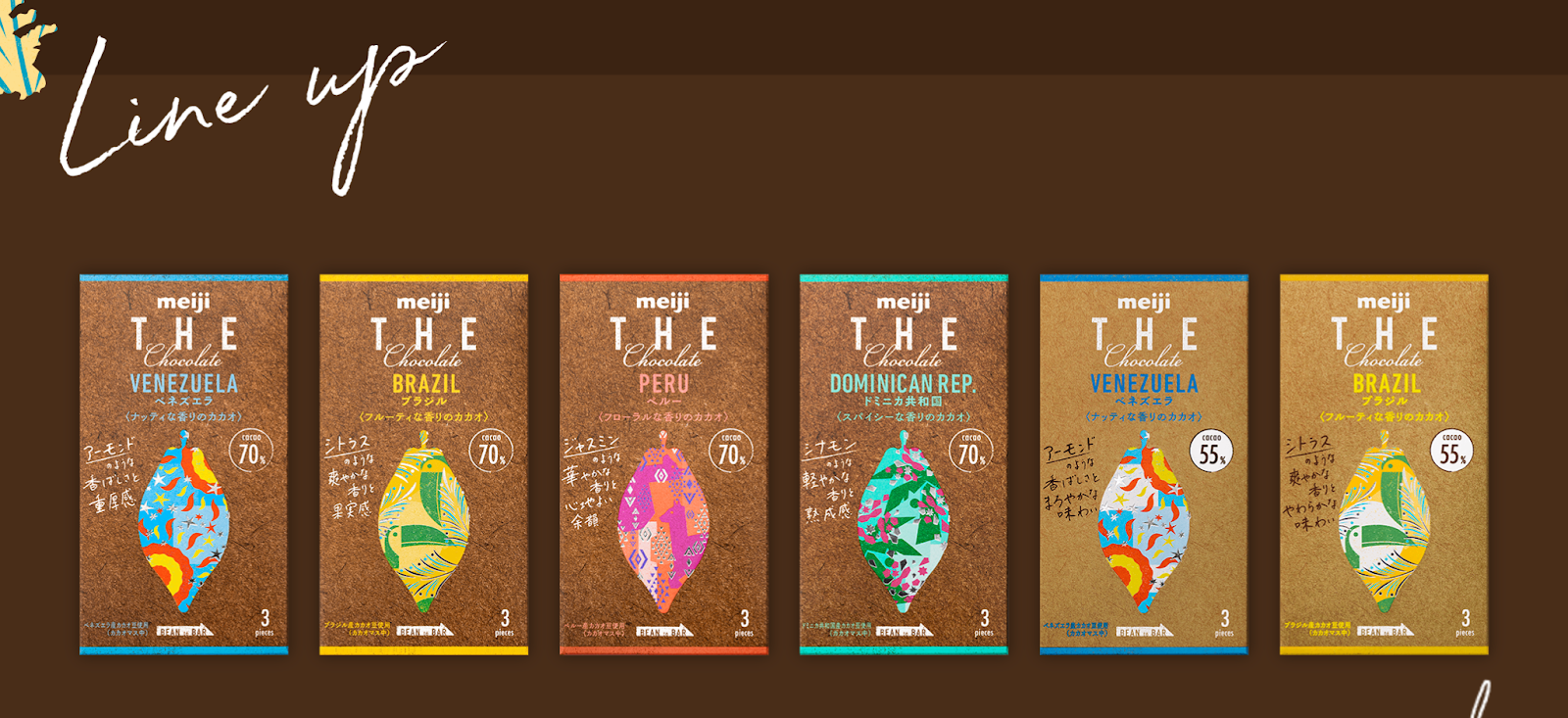 おしゃれな商品パッケージの作り方！ポイントや注意点を徹底解説！ - お役立ち記事梱包材 通販No.1 ダンボールワン